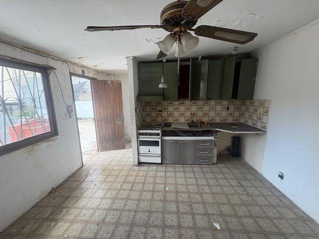 Foto de Departamento 2 ambientes. | Lacarra 31, imagen 4
