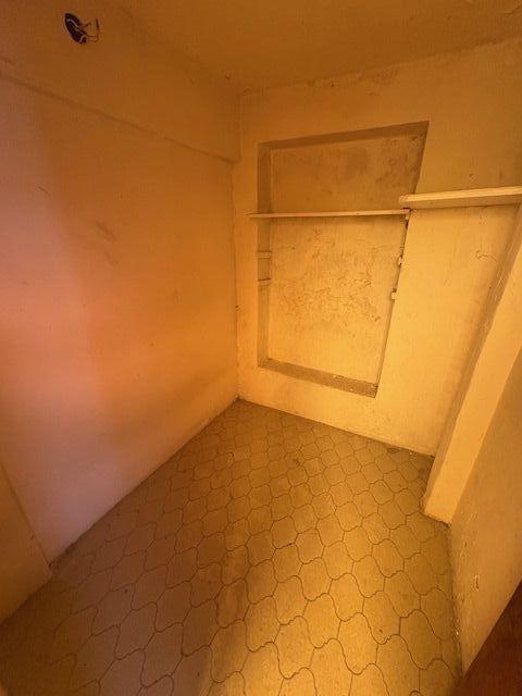 Departamento 2 ambientes. | Lacarra 31
