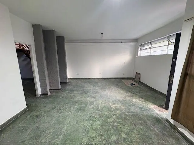 Departamento 2 ambientes. | Arenales 84 1