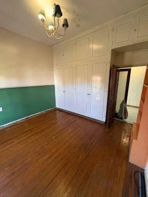 Departamento 4 ambientes. | Lambare 282 5