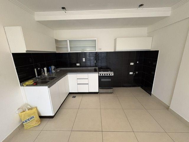 Foto de Departamento 2 ambientes. | Palaá 748, imagen 5