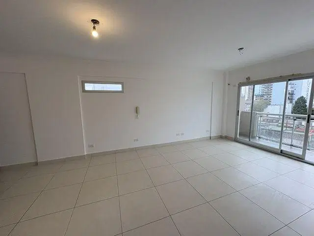 Departamento 2 ambientes. | Palaá 748 2