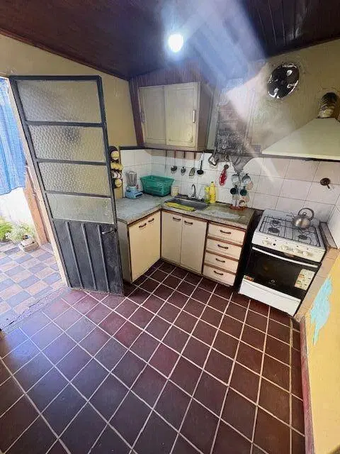 Casa 4 ambientes. | Bulgaria 1857 4