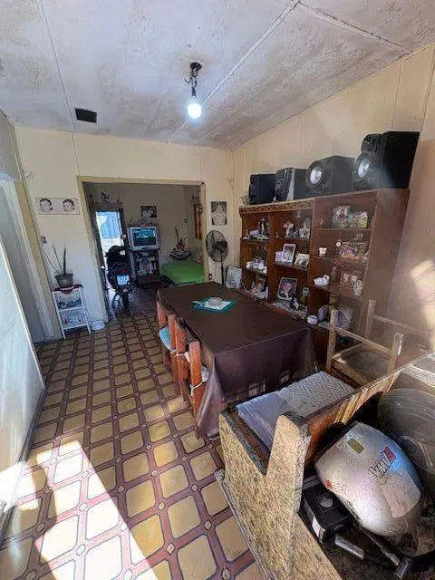 Lote . | BULGARIA 1857 4
