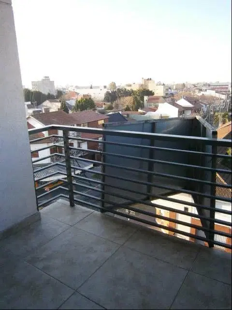 Departamento 2 ambientes. | Av.Belgrano 4399 5