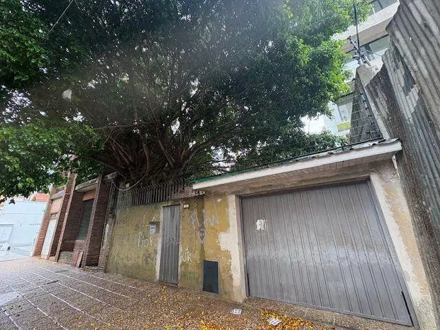 Lote . | Alvear 321 2