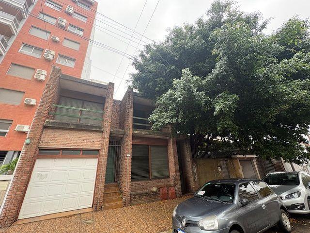 Lote . | Alvear 321