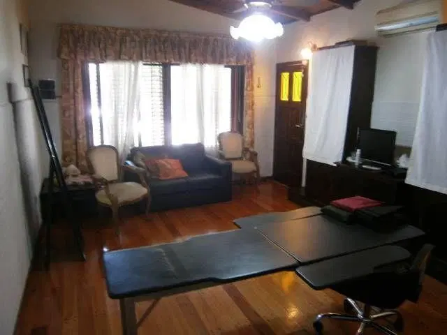 Casa 4 ambientes. | Palaa 426 3