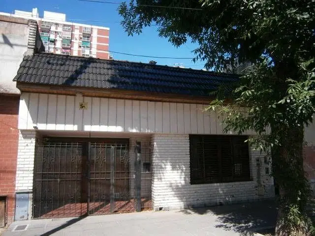 Casa 4 ambientes. | Palaa 426 5