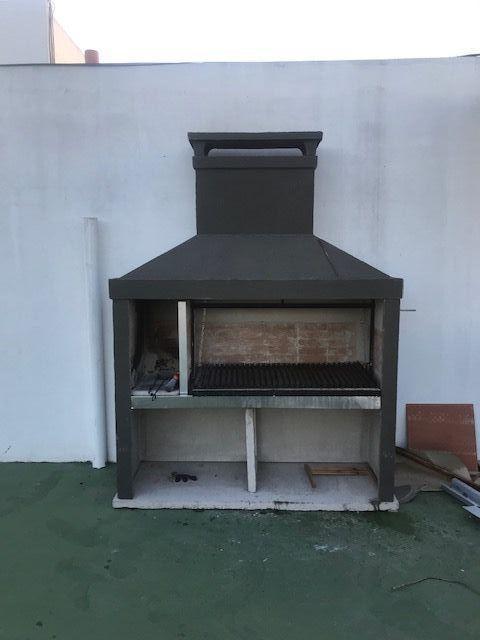 Foto de Departamento 2 ambientes. | GUEMES 956, imagen 2