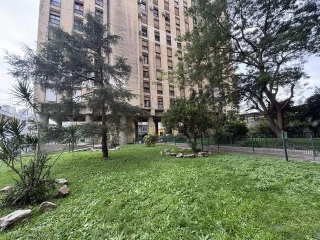 Departamento 3 ambientes. | Ameghino 518 3