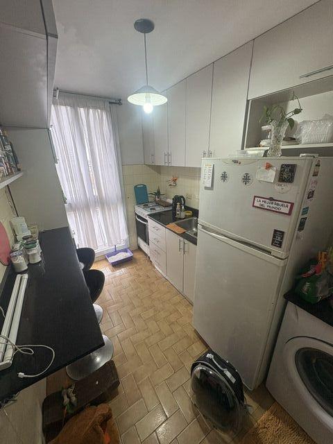 Foto de Departamento 3 ambientes. | Ameghino 518, imagen 2