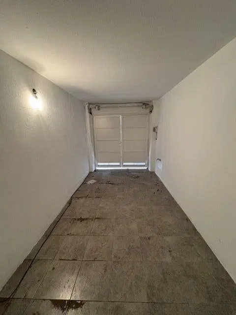 Departamento 3 ambientes. | Hernan Cortes 102 5