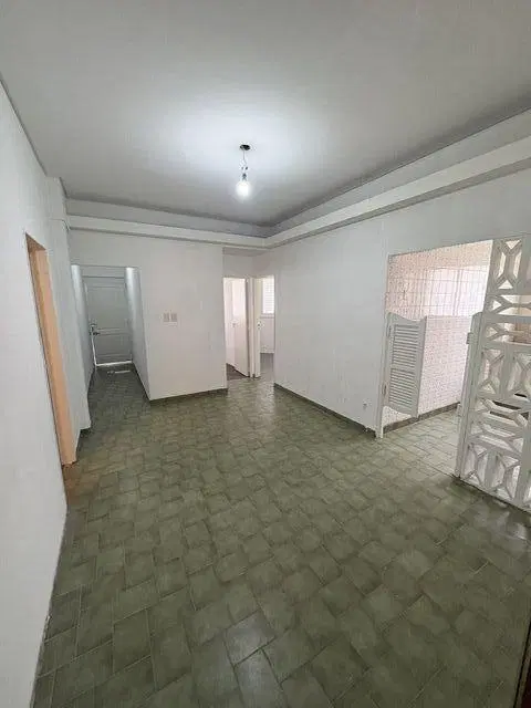 Departamento 3 ambientes. | Hernan Cortes 102 5