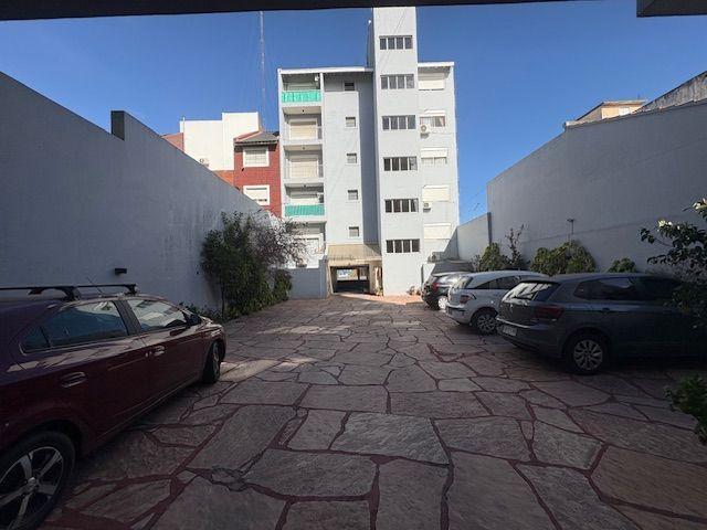 Foto de Departamento 2 ambientes. | Avenida Mitre 2636, imagen 2