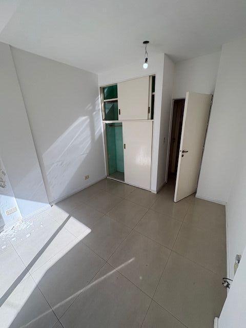 Foto de Departamento 2 ambientes. | Avenida Mitre 2636, imagen 4