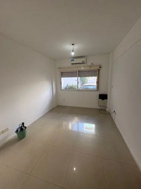Departamento 2 ambientes. | Avenida Mitre 2636 4