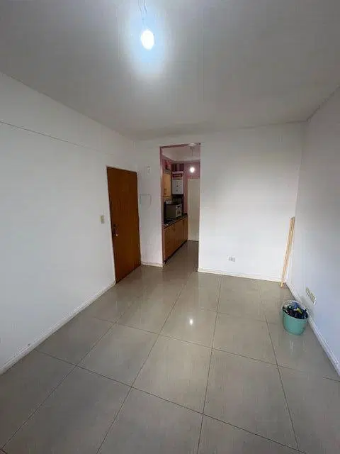Departamento 2 ambientes. | Avenida Mitre 2636 5