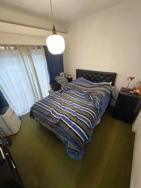 Departamento 4 ambientes. | Avenida Mitre 2442 2
