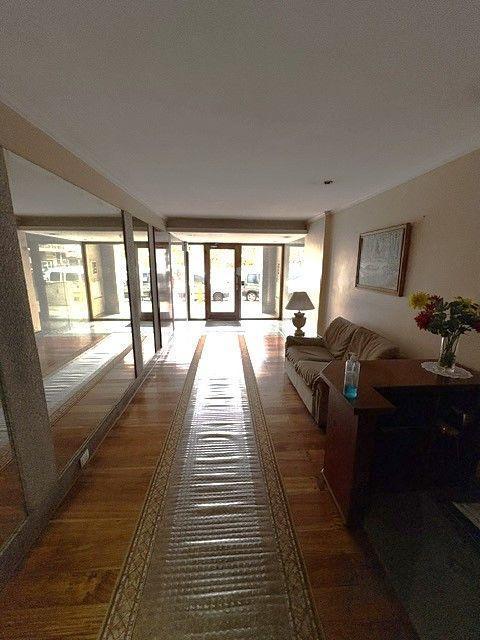 Departamento 4 ambientes. | San Martin 703