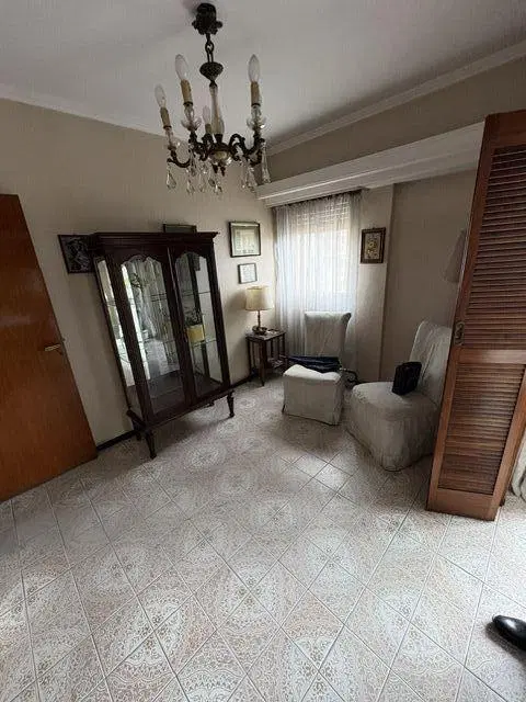 Departamento 4 ambientes. | San Martin 703 3