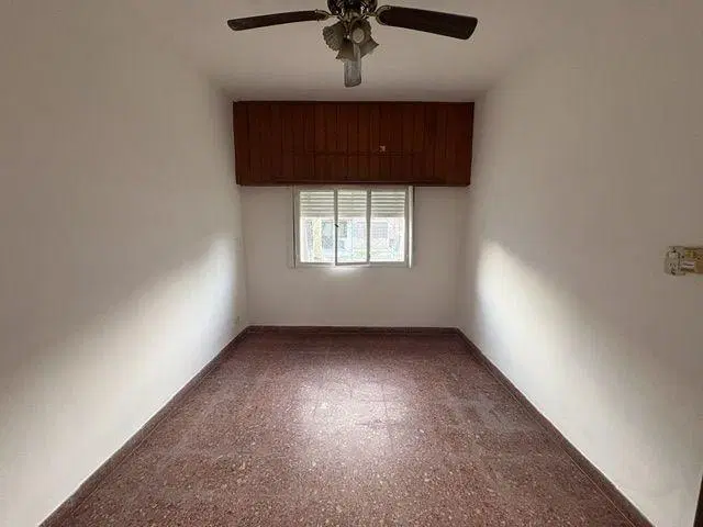 Departamento 4 ambientes. | ELIZALDE 340 2