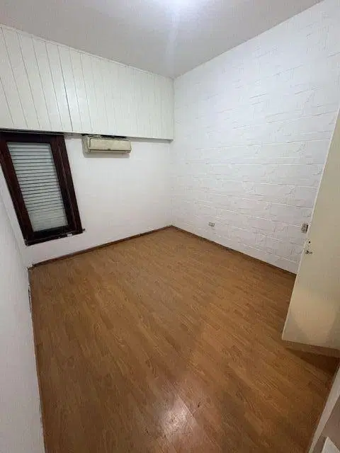 Departamento 4 ambientes. | ELIZALDE 340 3