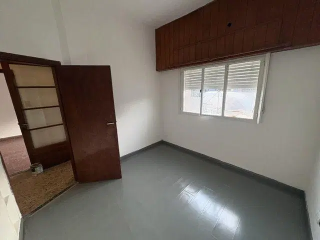Departamento 4 ambientes. | ELIZALDE 340 5