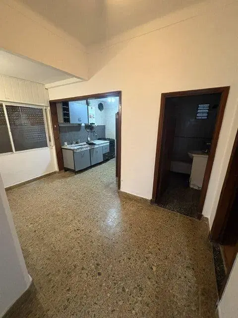 Departamento 4 ambientes. | ELIZALDE 340 4