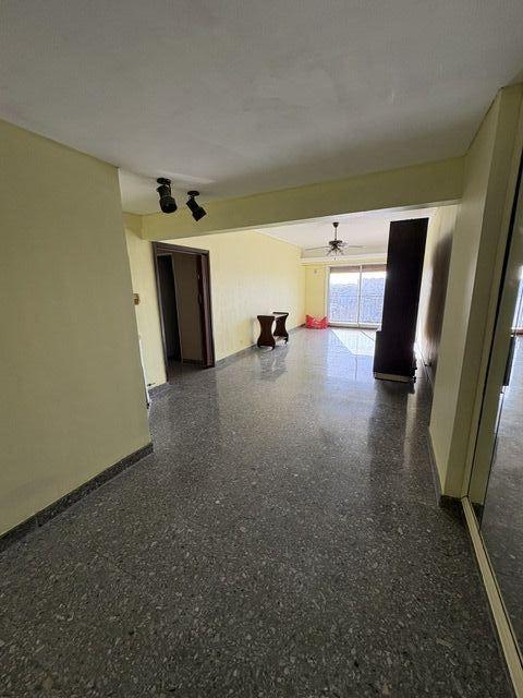 Departamento 4 ambientes. | Avenida Mitre 1765