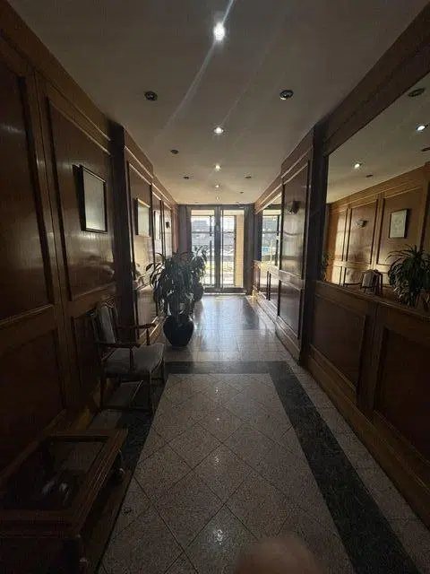 Departamento 4 ambientes. | Avenida Mitre 1765 5
