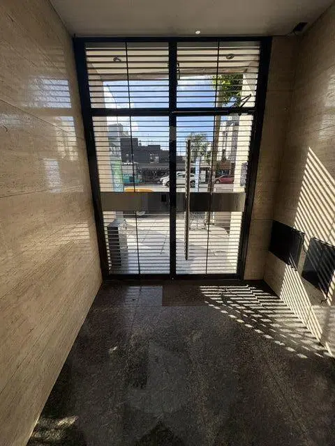 Departamento 3 ambientes. | Avenida MItre 1765 1
