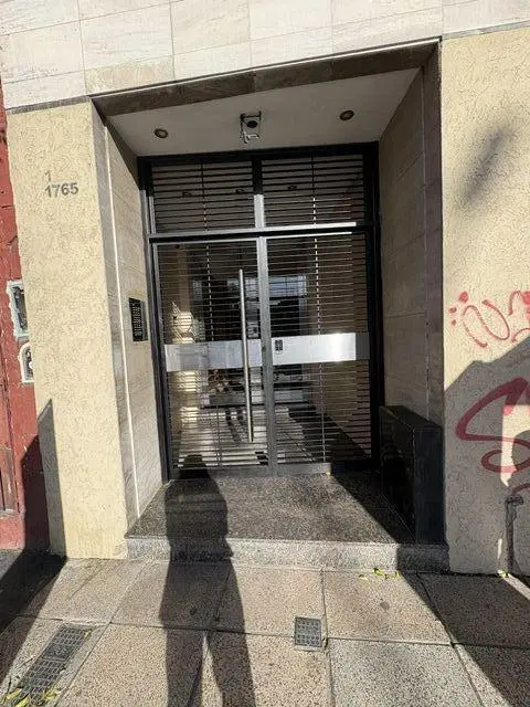 Departamento 3 ambientes. | Avenida MItre 1765 3