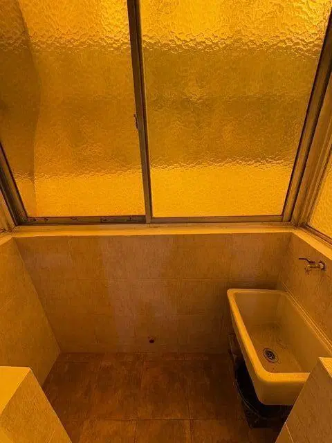 Departamento 2 ambientes. | General Paz 33 5