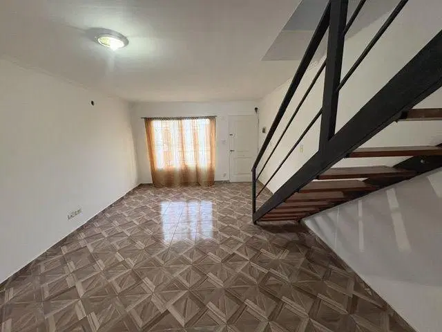 Departamento 3 ambientes. | Avenida Belgrano 2077 3
