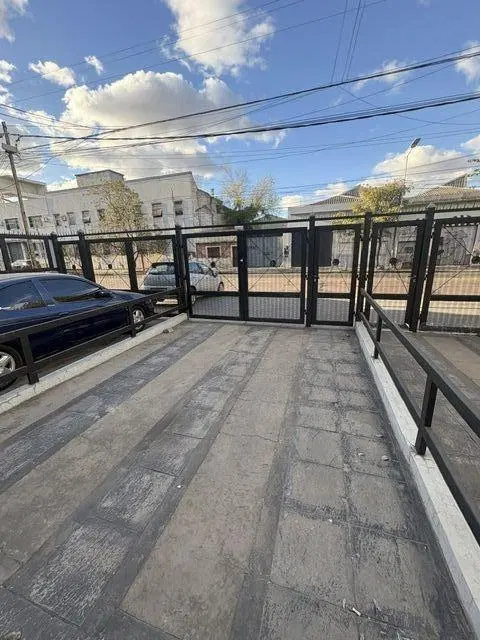 Departamento 3 ambientes. | Avenida Belgrano 2077 4