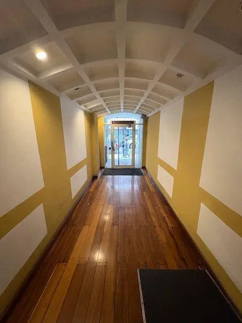 Departamento 4 ambientes. | Piaggio 74 4