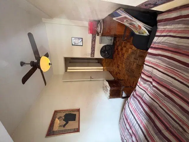 Departamento 4 ambientes. | Piaggio 74 8