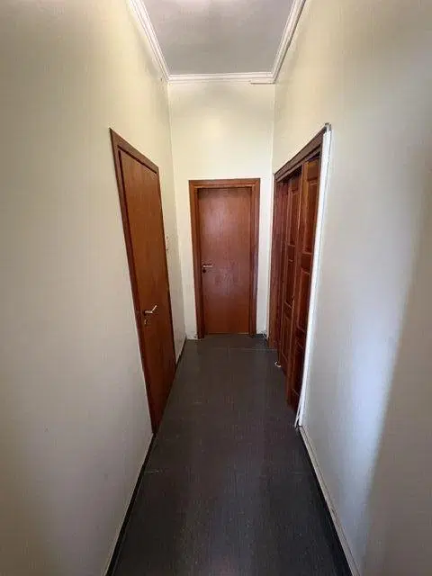 Departamento 3 ambientes. | AGRELO 281 8