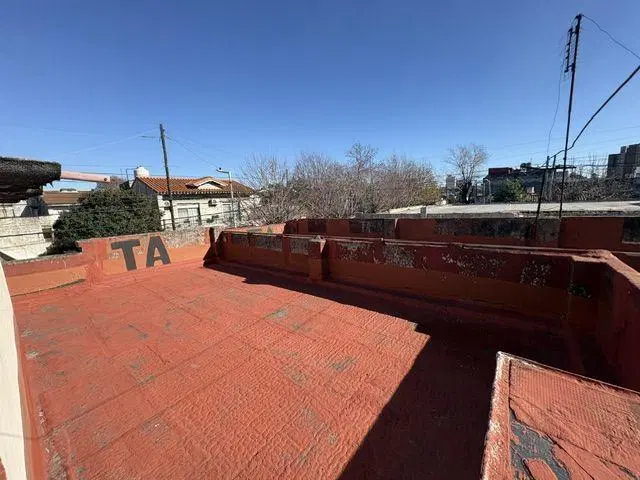 Lote . | Mariano Moreno 3920 5