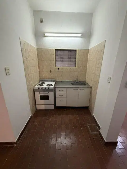 Departamento 3 ambientes. | Llorente 108 2