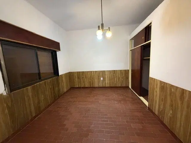 Departamento 3 ambientes. | Llorente 108 5