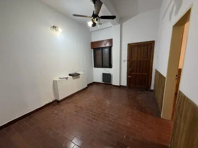 Departamento 3 ambientes. | Llorente 108 4