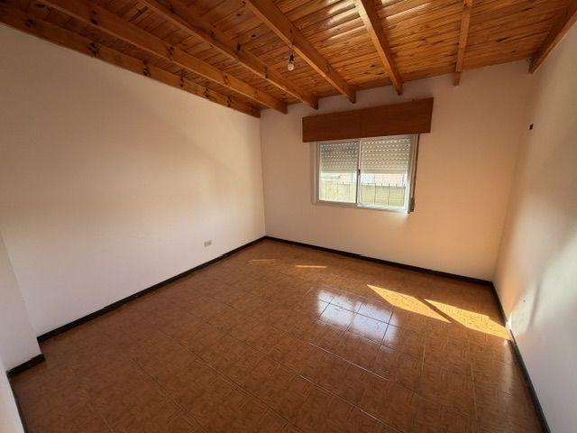 Foto de Departamento 3 ambientes. | Brandsen 1853, imagen 4