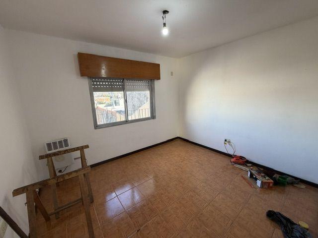 Foto de Departamento 3 ambientes. | Brandsen 1853, imagen 3
