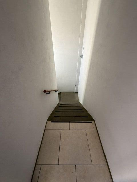 Foto de Departamento 3 ambientes. | Brandsen 1853, imagen 1