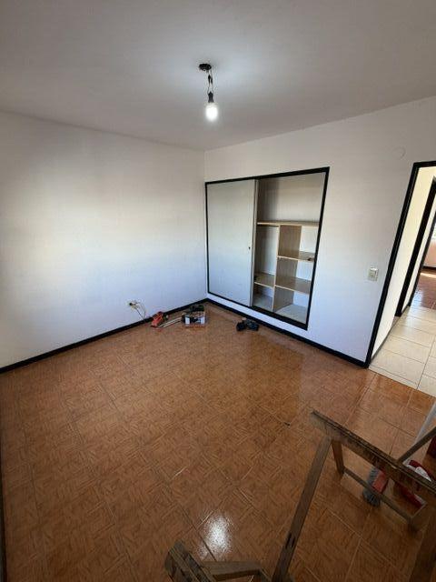 Foto de Departamento 3 ambientes. | Brandsen 1853, imagen 2