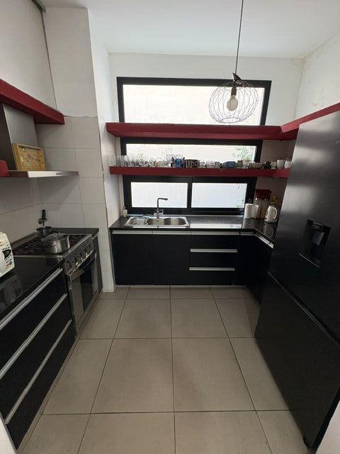 Foto de Departamento 5 ambientes 3 dormitorios. | Lacarra 224, imagen 5