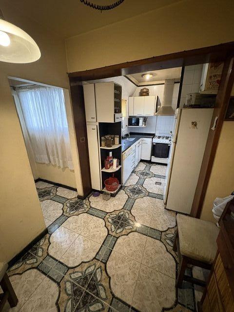 Foto de Departamento 3 ambientes. | 25 de Mayo 71, imagen 5