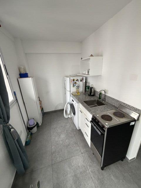 Foto de Departamento monoambiente. | Arenales 27, imagen 4